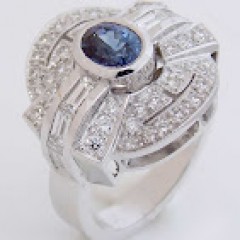 Seller Image